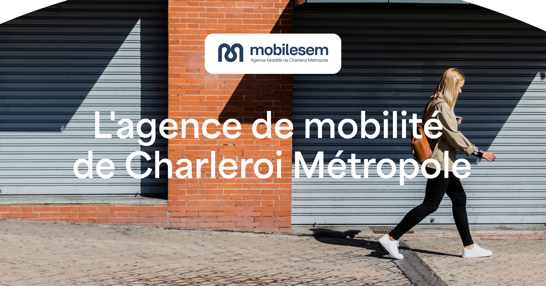 visu mobilesem