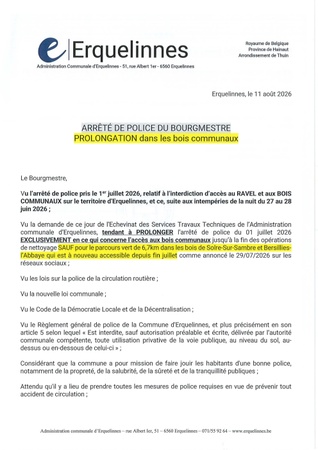 Illustration de l'actualité - cliquer pour agrandir