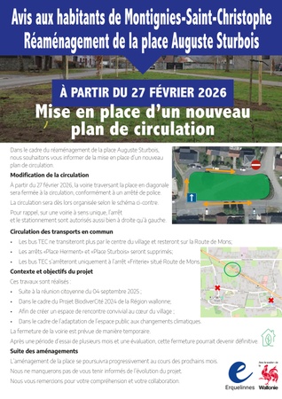 Illustration de l'actualité - cliquer pour agrandir