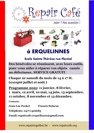 Illustration de l'actualité - cliquer pour agrandir
