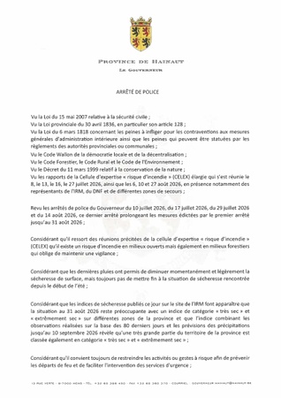Illustration de l'actualité - cliquer pour agrandir