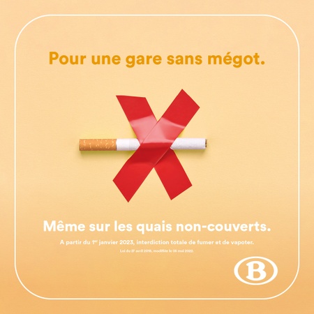 Illustration de l'actualité - cliquer pour agrandir