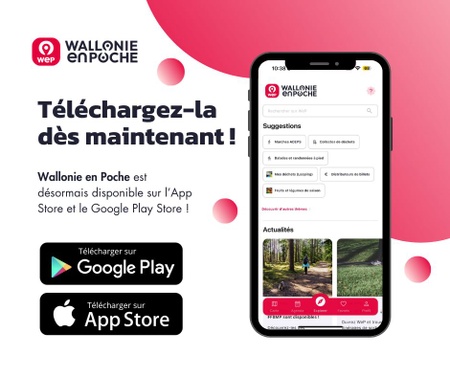 Illustration de l'actualité - cliquer pour agrandir