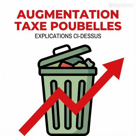 Illustration de l'actualité - cliquer pour agrandir