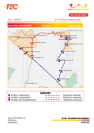 Illustration de l'actualité - cliquer pour agrandir