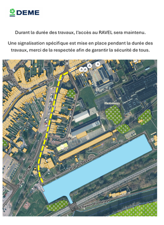 Illustration de l'actualité - cliquer pour agrandir