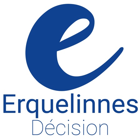 Illustration de l'actualité - cliquer pour agrandir