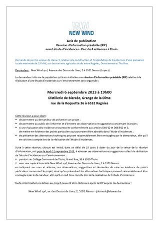Illustration de l'actualité - cliquer pour agrandir
