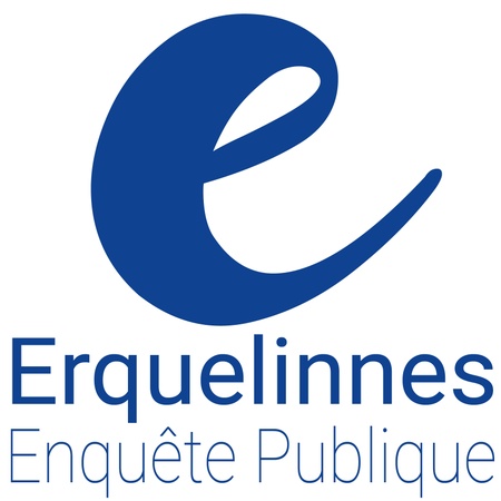 Illustration de l'actualité - cliquer pour agrandir