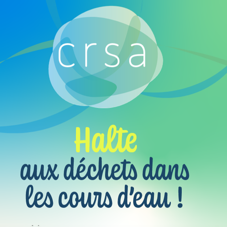 Illustration de l'actualité - cliquer pour agrandir