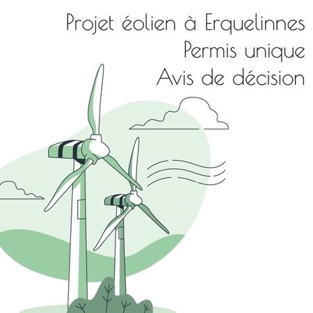 Illustration de l'actualité - cliquer pour agrandir