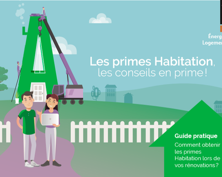 Illustration de l'actualité - cliquer pour agrandir