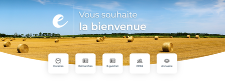 Illustration de l'actualité - cliquer pour agrandir