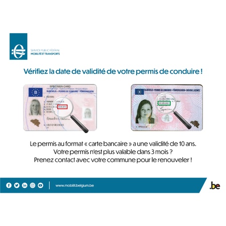 Illustration de l'actualité - cliquer pour agrandir