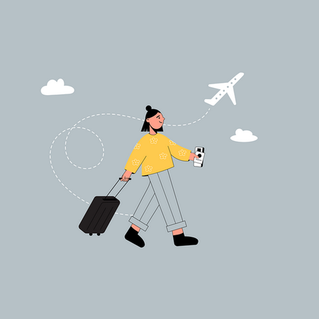 Illustration de l'actualité - cliquer pour agrandir
