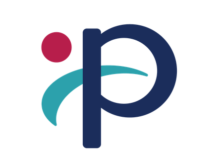 Illustration de l'actualité - cliquer pour agrandir
