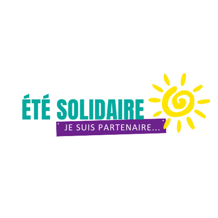 Illustration de l'actualité - cliquer pour agrandir