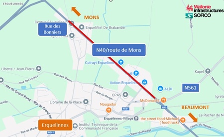Illustration de l'actualité - cliquer pour agrandir