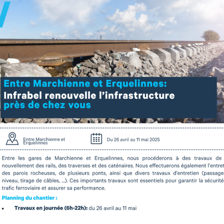 Illustration de l'actualité - cliquer pour agrandir