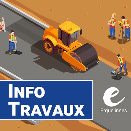 Illustration de l'actualité - cliquer pour agrandir