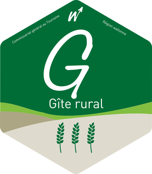 logo gite