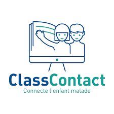 Illustration de l'actualité - cliquer pour agrandir