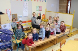  IMG 0662   Copie 