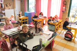  IMG 0676   Copie 