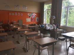  Centre 3 