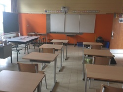  Centre 4 