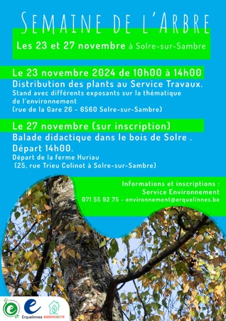 Illustration de l'actualité - cliquer pour agrandir