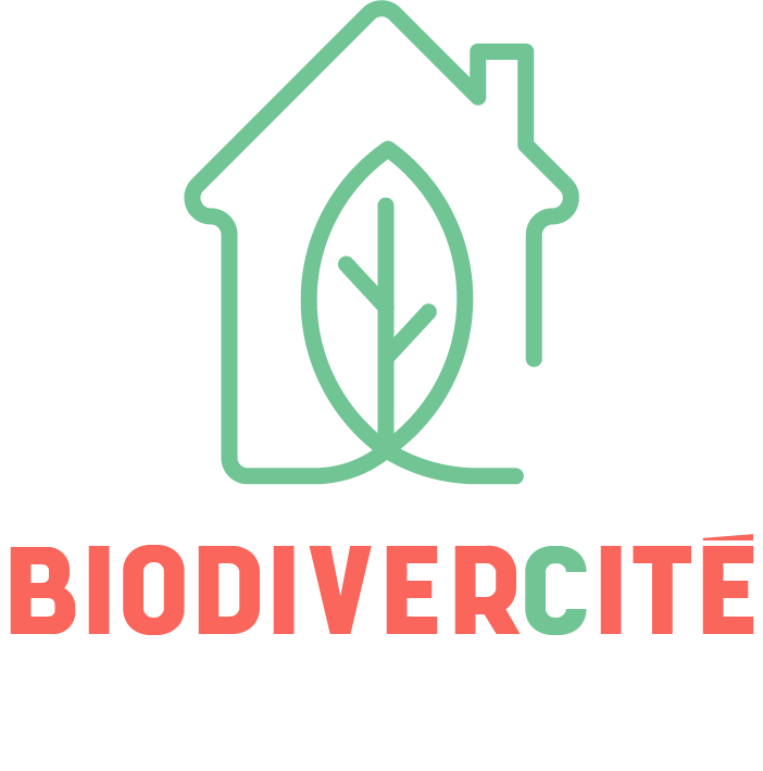 logo biodivercite v