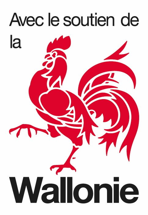 soutien v fr(2)