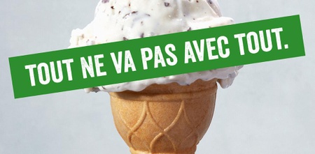 Illustration de l'actualité - cliquer pour agrandir