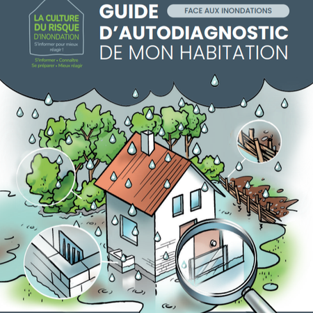 Illustration de l'actualité - cliquer pour agrandir