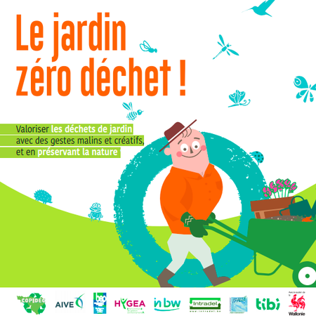 Illustration de l'actualité - cliquer pour agrandir