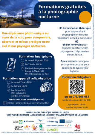 Illustration de l'actualité - cliquer pour agrandir
