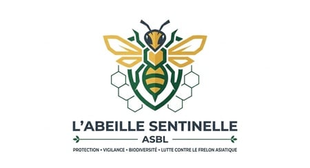 Illustration de l'actualité - cliquer pour agrandir