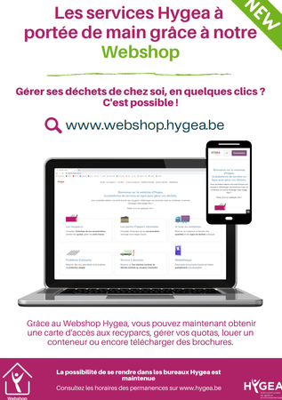 Illustration de l'actualité - cliquer pour agrandir