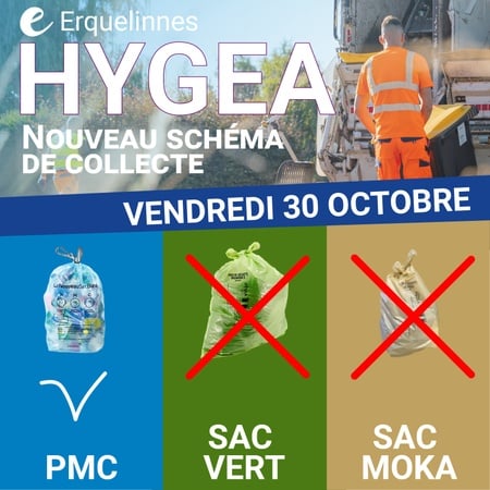 Illustration de l'actualité - cliquer pour agrandir