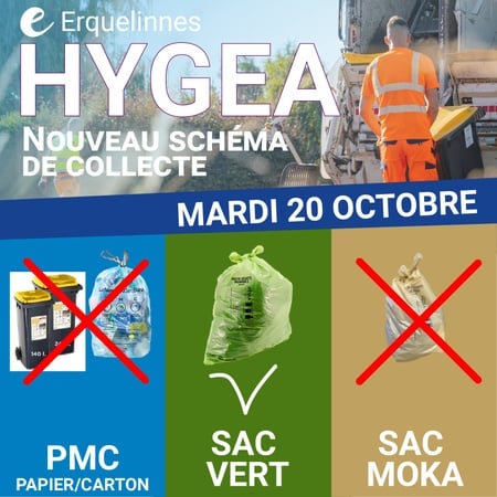 Illustration de l'actualité - cliquer pour agrandir