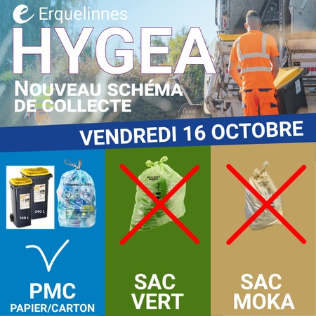 Illustration de l'actualité - cliquer pour agrandir