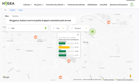 Illustration de l'actualité - cliquer pour agrandir