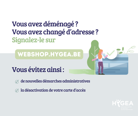 Illustration de l'actualité - cliquer pour agrandir
