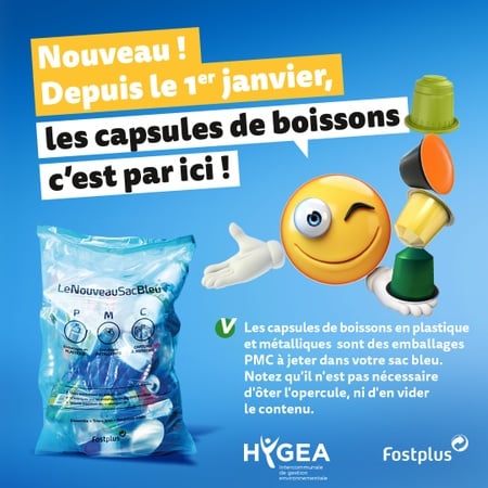 Illustration de l'actualité - cliquer pour agrandir