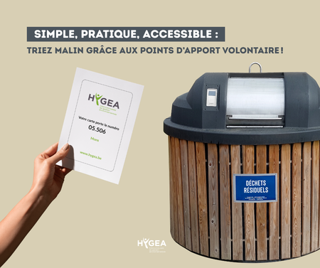 Illustration de l'actualité - cliquer pour agrandir
