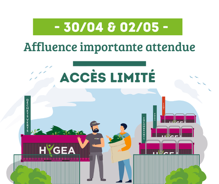 Illustration de l'actualité - cliquer pour agrandir