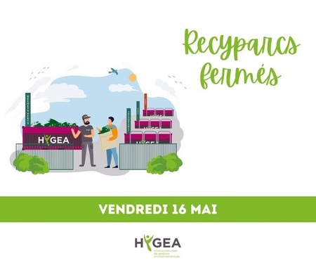 Illustration de l'actualité - cliquer pour agrandir