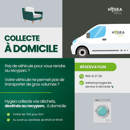 Illustration de l'actualité - cliquer pour agrandir