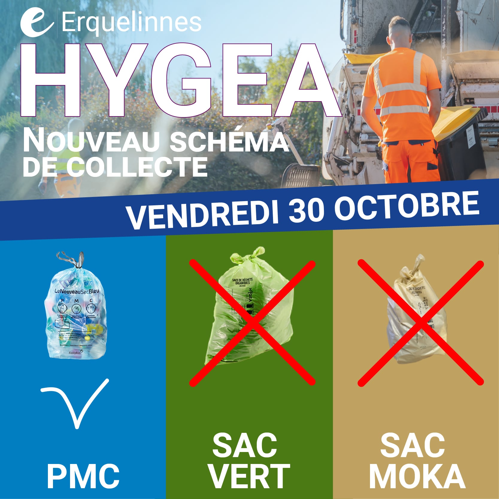 hygea 30-10